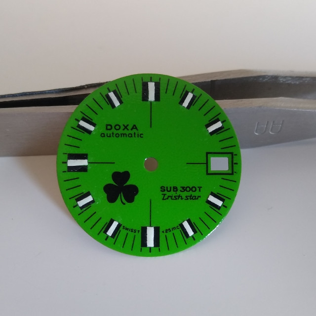 08 FINISHED DIAL