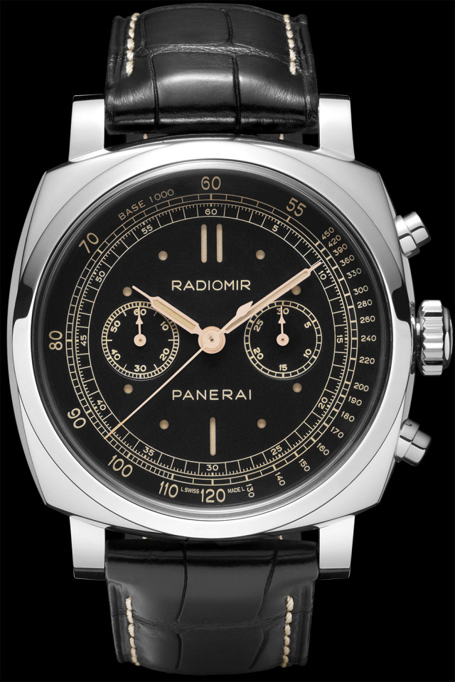 pam00520 front