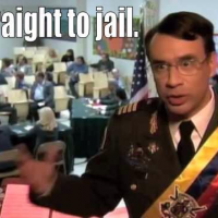 ZXhqZK.png