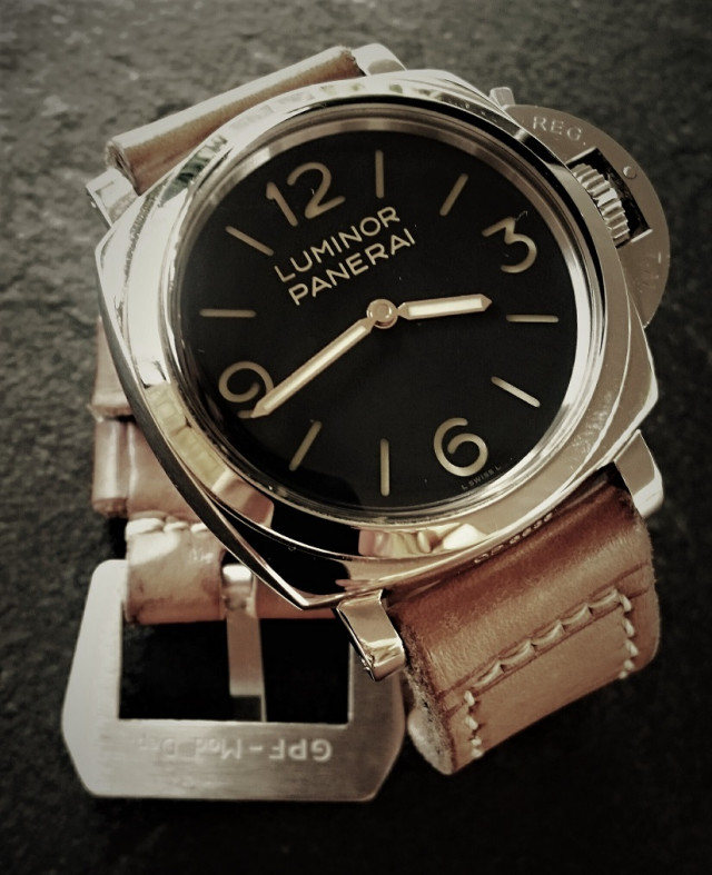  20200602 155549s