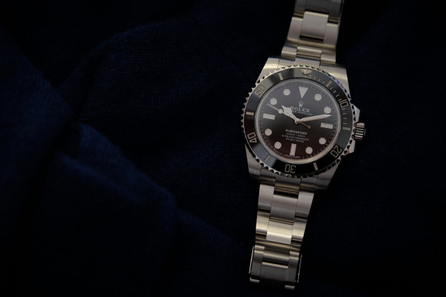 2020 12 16 DSF2225