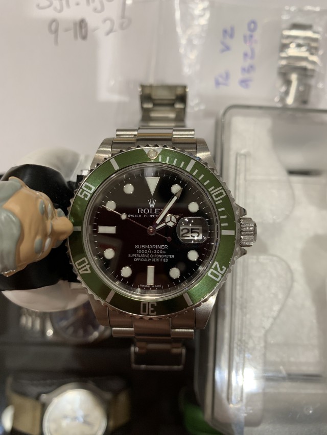 ZZKm2I.jpg