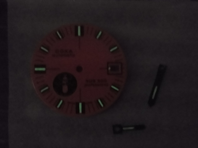 02 LUME SHOT