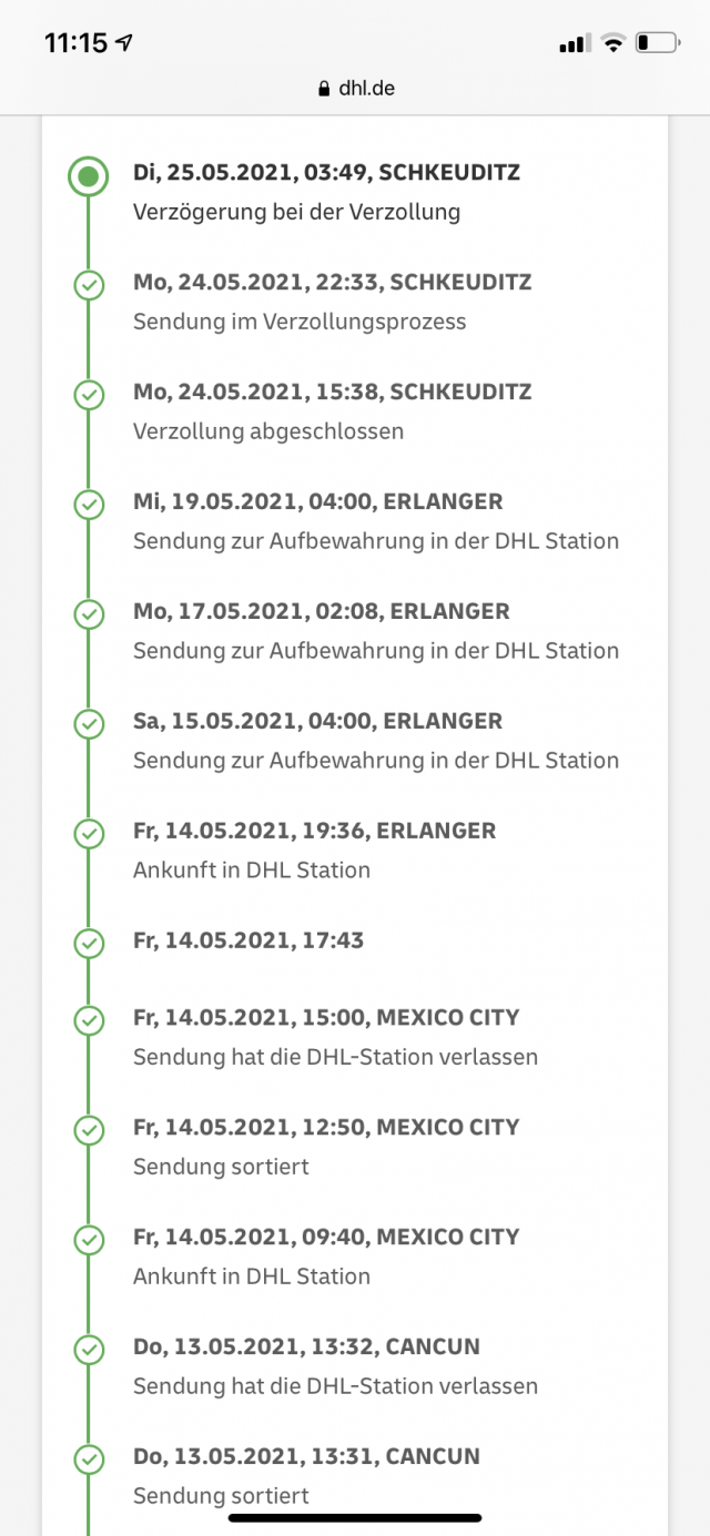 E476ABA9 6077 4E26 9AF0 0F563252E8A6