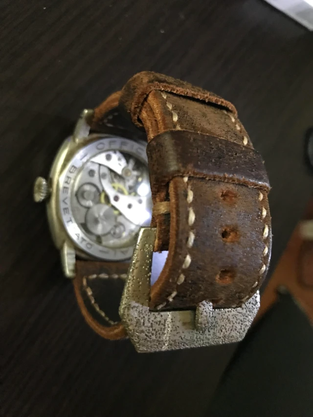 d5x3cow53p131.jpg