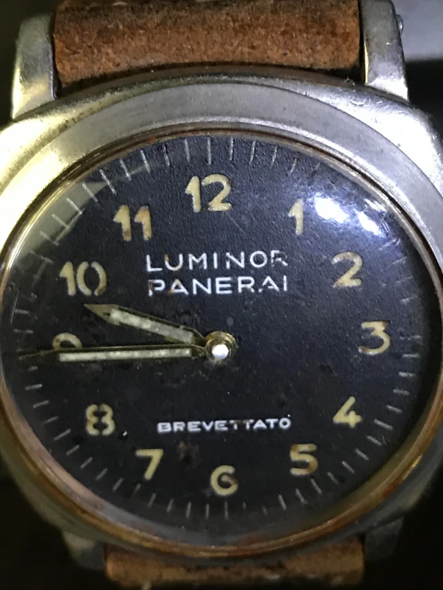 pir8nmw53p131.jpg