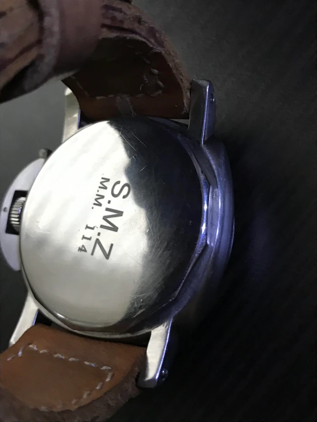 pb2x45793p131.jpg