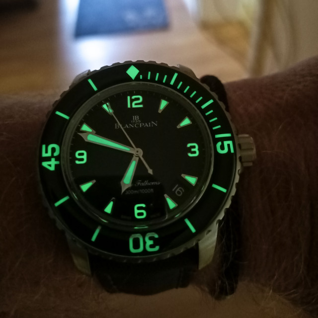 IMG 20210616 184919