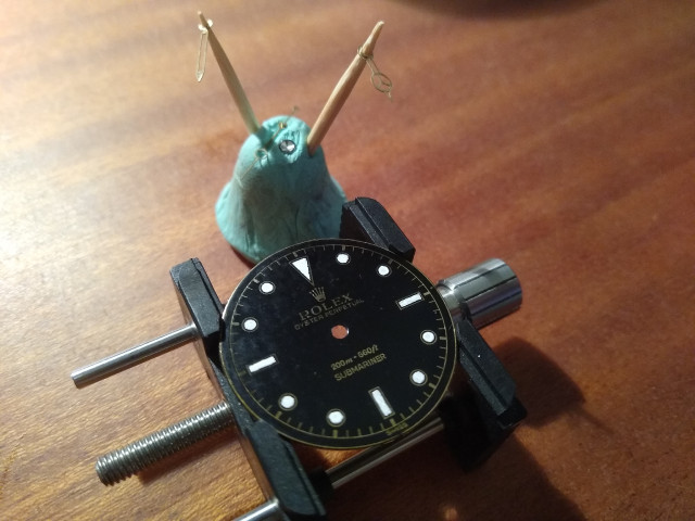 07 READY TO LUME