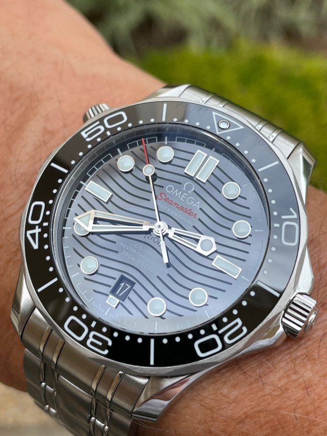 Zcos7S.jpg