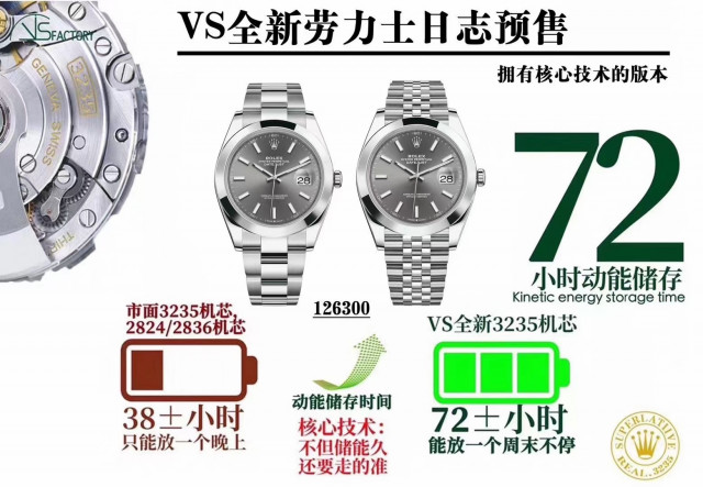 mmexport1615194398350