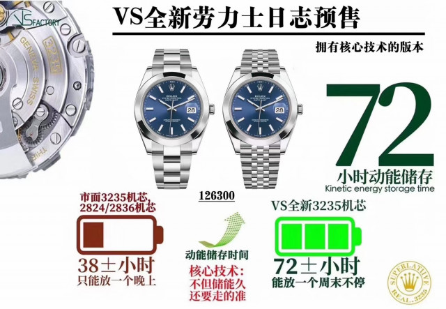 mmexport1615194400650