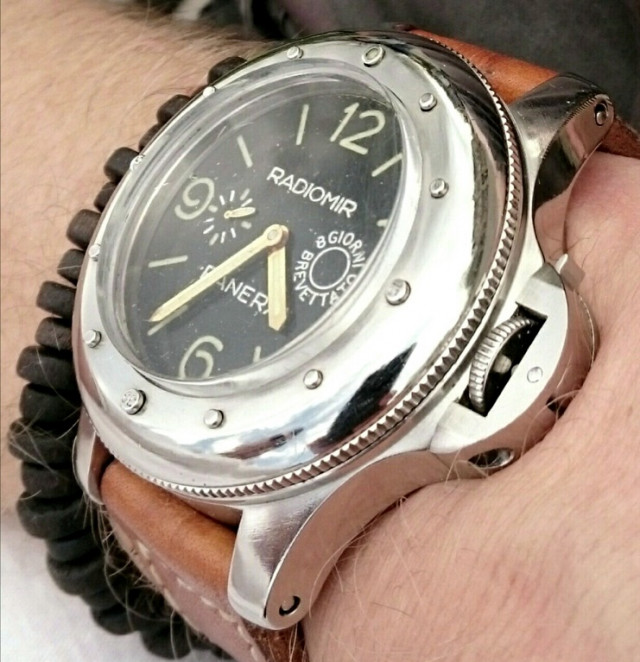 20200418 173121s