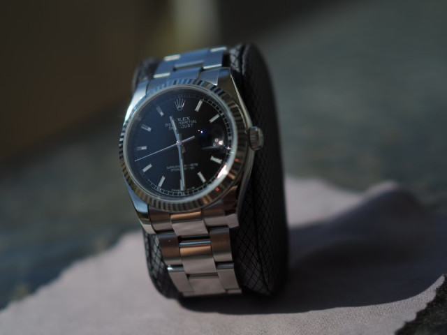 Zf8Hni.jpg