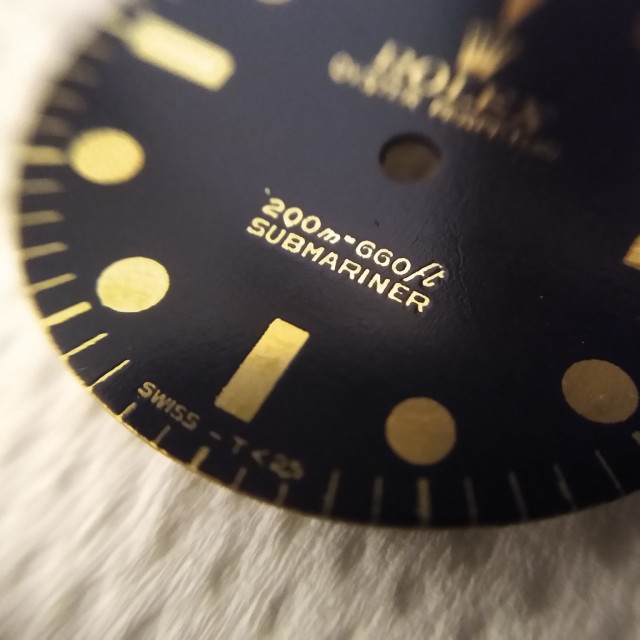 03 5513 CLOSE UP