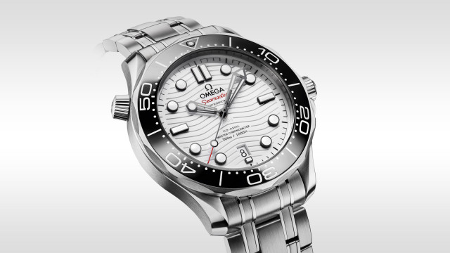 omega seamaster diver 300m omega co axial master chronometer 42 mm 21030422004001 gallery 2 large