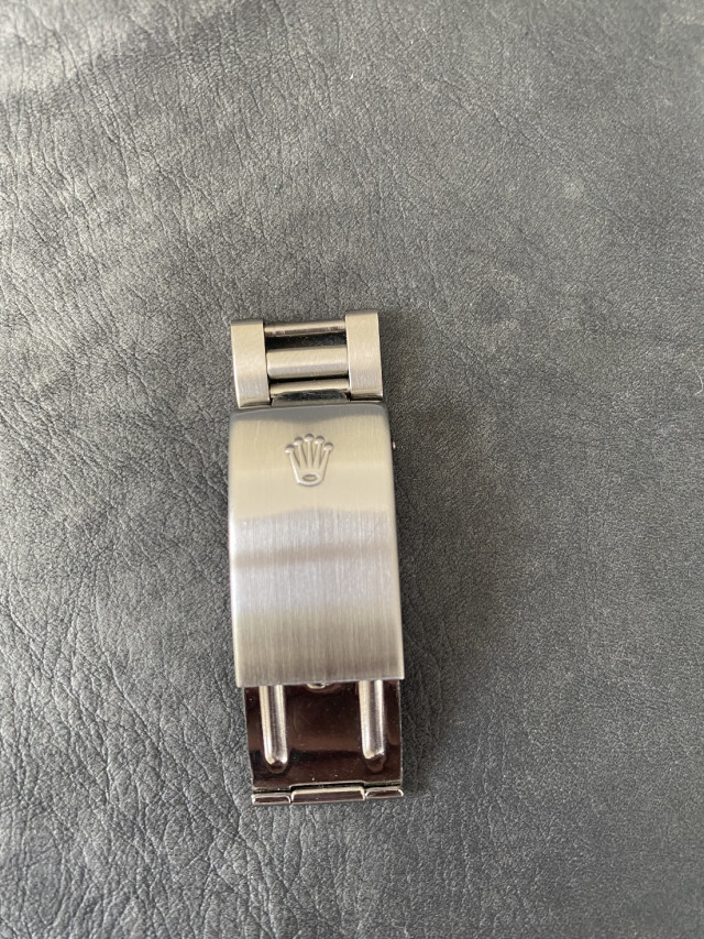 9395E496 8B92 4C76 8DE9 CC8247E8E717