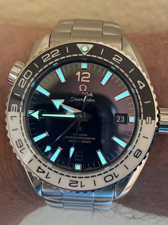 Zg0bX5.jpg