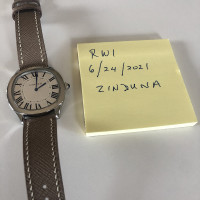 ZgC3gp
