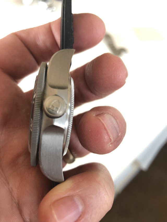 ZgC89L.jpg