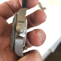 ZgC89L