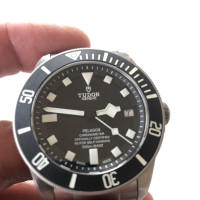 ZgCBD8