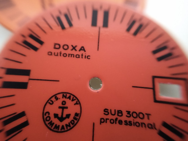 08 ANCHOR SUB 300 T