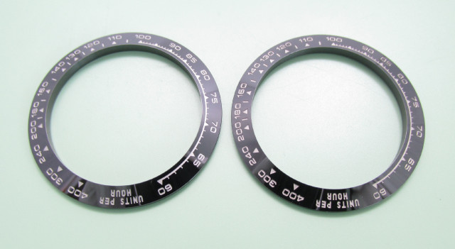 CF vs Noob Bezel 2