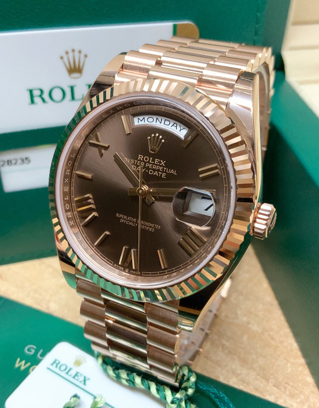 W20W7939 5 (1)