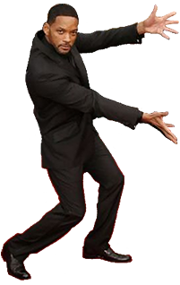 ZhZwt1.png