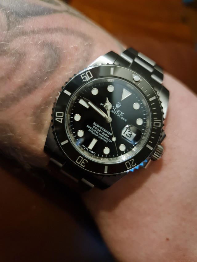 Zhd49n.jpg