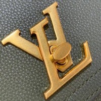 ZjxXc2