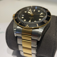ZlXOW1