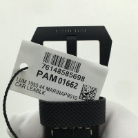 Zml1XI