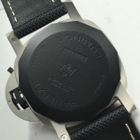Zml6UX