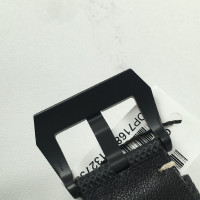ZmlIs1