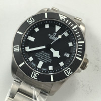 Zmlx28