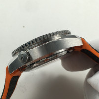 Zmp22b