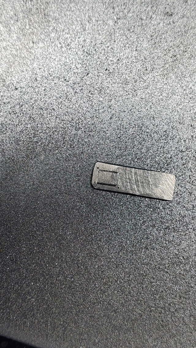20201107 093127