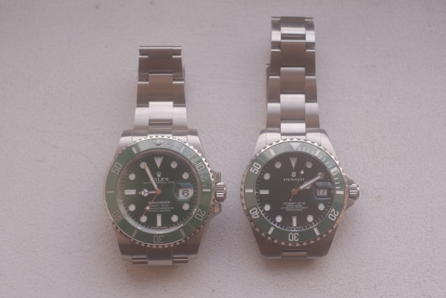  DSF7583