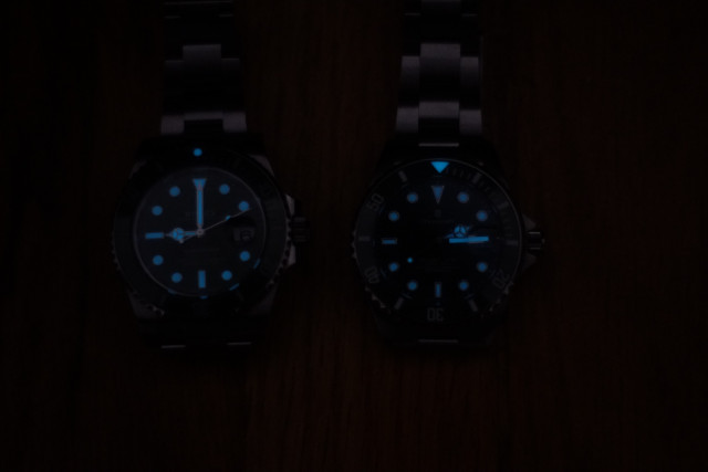  DSF7588