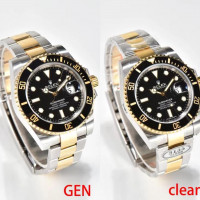Znod42