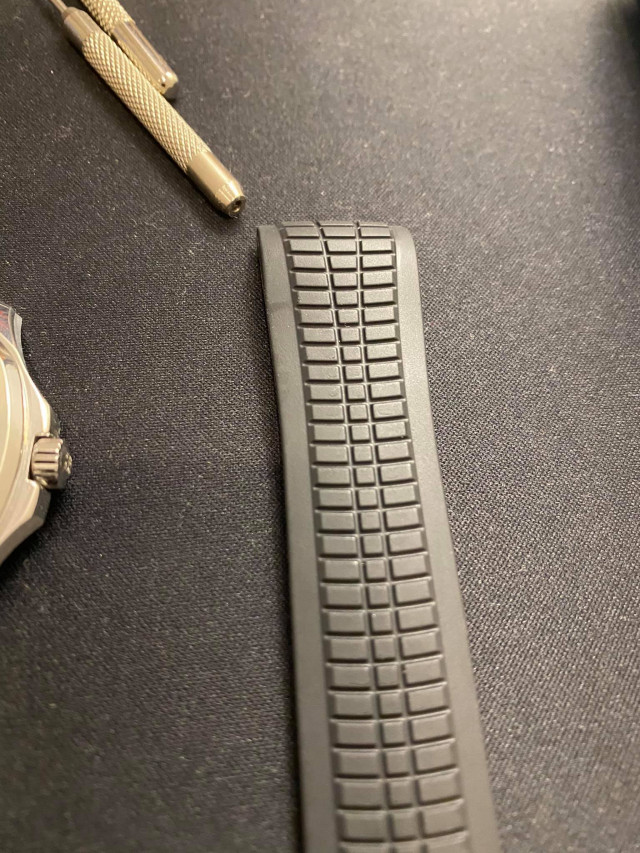 128566070 1024648658011434 8856382111336855354 o