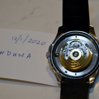 ZoX7aJ