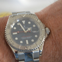 Zoj8gR