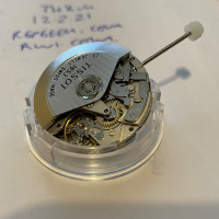 ZpMcE1