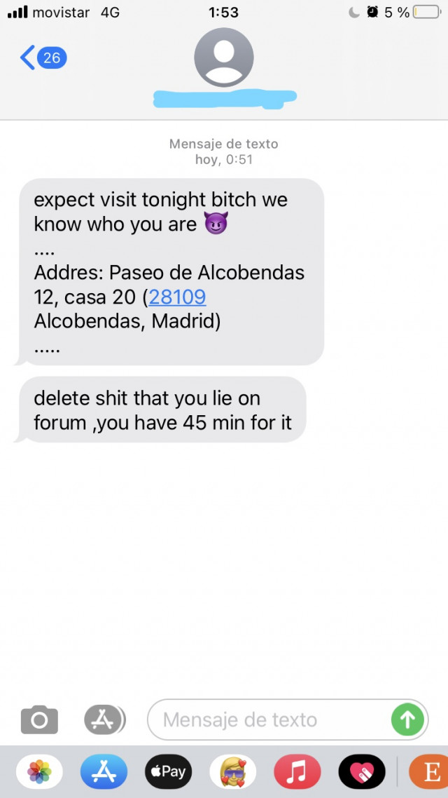 ZpoOoD.jpg