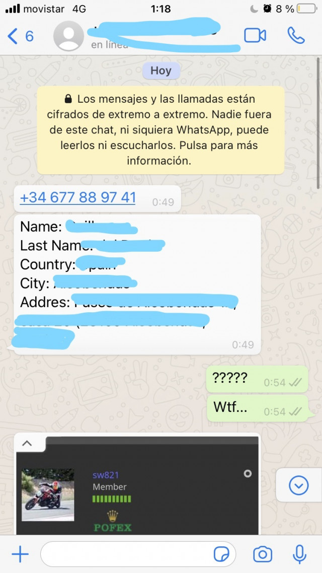 ZpoqgY.jpg