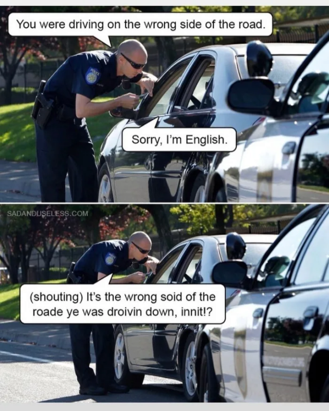 ZpyKp8.png