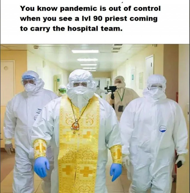 ZqyEev.jpg